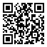 https://haijiaowang.cn/haijiaowang-shjd/88.html