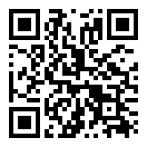 https://haijiaowang.cn/haijiaowang-shjd/99.html