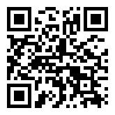 https://haijiaowang.cn/haijiaowang-wtfy/1.html