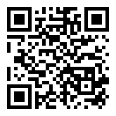 https://haijiaowang.cn/haijiaowang-wtfy/102.html