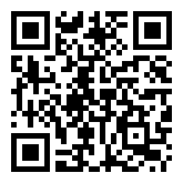 https://haijiaowang.cn/haijiaowang-wtfy/110.html