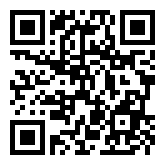 https://haijiaowang.cn/haijiaowang-wtfy/125.html