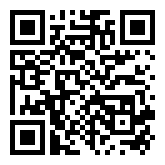 https://haijiaowang.cn/haijiaowang-wtfy/130.html