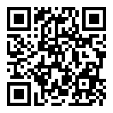 https://haijiaowang.cn/haijiaowang-wtfy/134.html