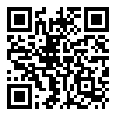 https://haijiaowang.cn/haijiaowang-wtfy/14.html