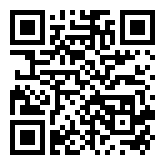 https://haijiaowang.cn/haijiaowang-wtfy/141.html