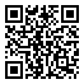 https://haijiaowang.cn/haijiaowang-wtfy/146.html
