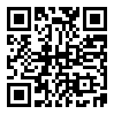 https://haijiaowang.cn/haijiaowang-wtfy/151.html