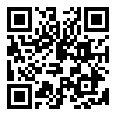 https://haijiaowang.cn/haijiaowang-wtfy/156.html