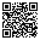 https://haijiaowang.cn/haijiaowang-wtfy/169.html