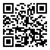 https://haijiaowang.cn/haijiaowang-wtfy/176.html