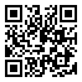 https://haijiaowang.cn/haijiaowang-wtfy/198.html