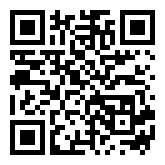 https://haijiaowang.cn/haijiaowang-wtfy/20.html