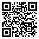 https://haijiaowang.cn/haijiaowang-wtfy/205.html