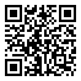 https://haijiaowang.cn/haijiaowang-wtfy/207.html