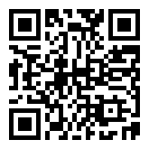 https://haijiaowang.cn/haijiaowang-wtfy/212.html