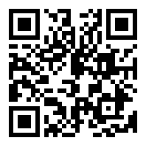 https://haijiaowang.cn/haijiaowang-wtfy/217.html