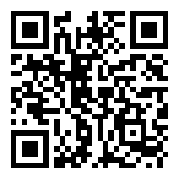 https://haijiaowang.cn/haijiaowang-wtfy/22.html