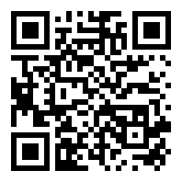 https://haijiaowang.cn/haijiaowang-wtfy/224.html