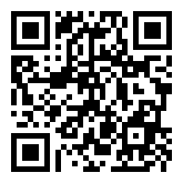https://haijiaowang.cn/haijiaowang-wtfy/231.html