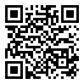 https://haijiaowang.cn/haijiaowang-wtfy/236.html