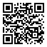 https://haijiaowang.cn/haijiaowang-wtfy/238.html