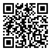 https://haijiaowang.cn/haijiaowang-wtfy/244.html