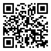 https://haijiaowang.cn/haijiaowang-wtfy/251.html