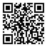 https://haijiaowang.cn/haijiaowang-wtfy/255.html