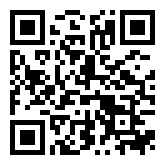 https://haijiaowang.cn/haijiaowang-wtfy/260.html