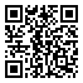https://haijiaowang.cn/haijiaowang-wtfy/264.html