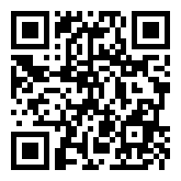https://haijiaowang.cn/haijiaowang-wtfy/269.html