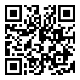 https://haijiaowang.cn/haijiaowang-wtfy/272.html
