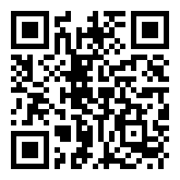 https://haijiaowang.cn/haijiaowang-wtfy/28.html