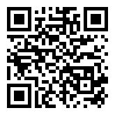 https://haijiaowang.cn/haijiaowang-wtfy/280.html