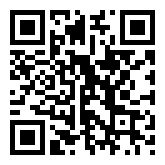 https://haijiaowang.cn/haijiaowang-wtfy/32.html