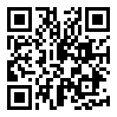 https://haijiaowang.cn/haijiaowang-wtfy/41.html