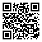 https://haijiaowang.cn/haijiaowang-wtfy/46.html