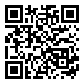 https://haijiaowang.cn/haijiaowang-wtfy/51.html