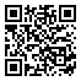 https://haijiaowang.cn/haijiaowang-wtfy/54.html