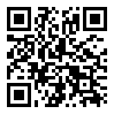 https://haijiaowang.cn/haijiaowang-wtfy/57.html