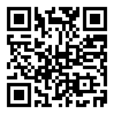 https://haijiaowang.cn/haijiaowang-wtfy/65.html