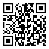 https://haijiaowang.cn/haijiaowang-wtfy/69.html