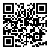 https://haijiaowang.cn/haijiaowang-wtfy/7.html