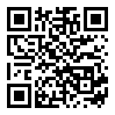 https://haijiaowang.cn/haijiaowang-wtfy/74.html