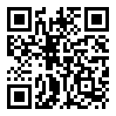 https://haijiaowang.cn/haijiaowang-wtfy/80.html