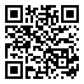 https://haijiaowang.cn/haijiaowang-wtfy/82.html