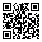 https://haijiaowang.cn/haijiaowang-wtfy/91.html