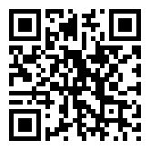 https://haijiaowang.cn/haijiaowang-wtfy/96.html