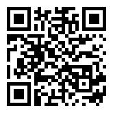 https://haijiaowang.cn/haijiaowang-wtfy/98.html
